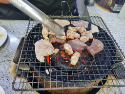 백화양곱창 6호 사진 5