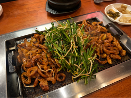 풍년곱창 수영점 대표 사진