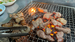 역마실 사진 4