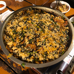 공원집 사진 6