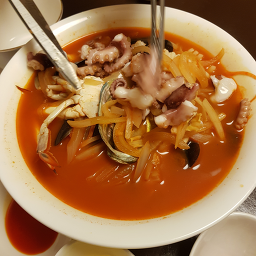본중식 사진 3