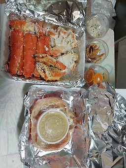 대성수산 정관점 대표 사진