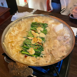쿠노이치 사진 2