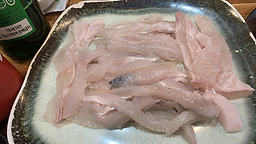 행복식당 사진 5
