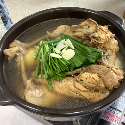 늘솔길 대표 사진