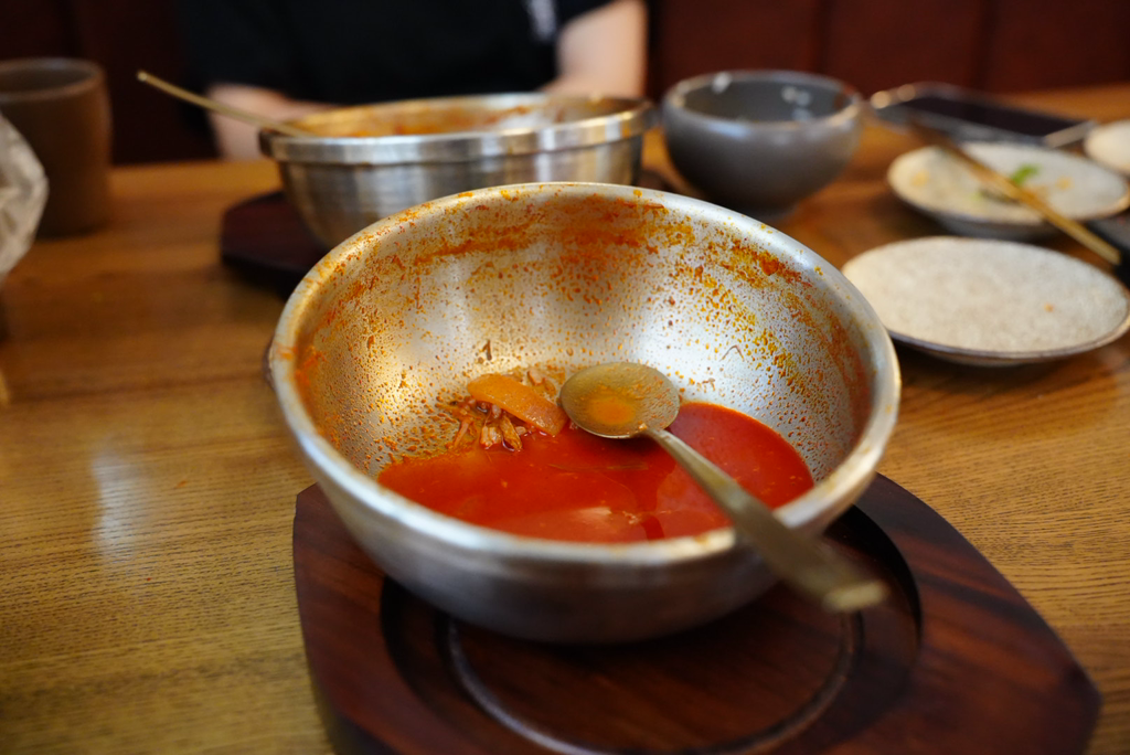 우주강산 사진 3