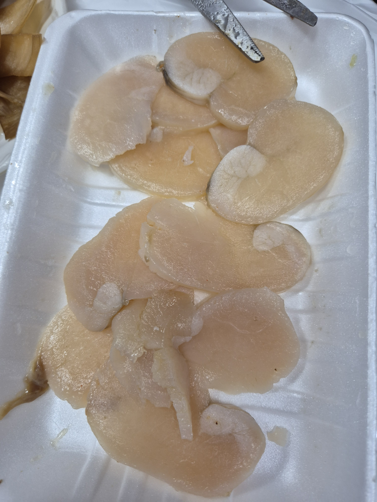 장흥식당 사진 2
