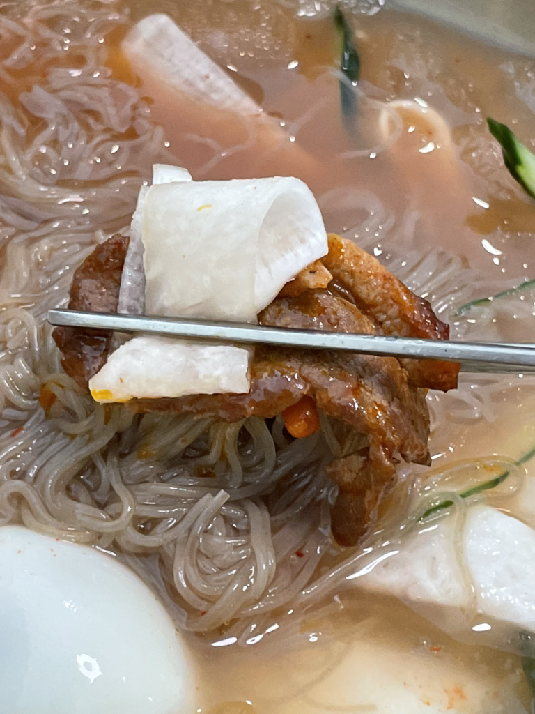 하마정원 대표 사진