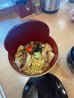 야키토리동요츠야 사진 5