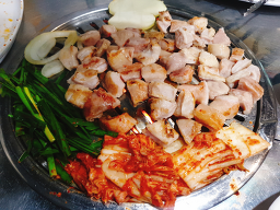 제일막창 사진 5