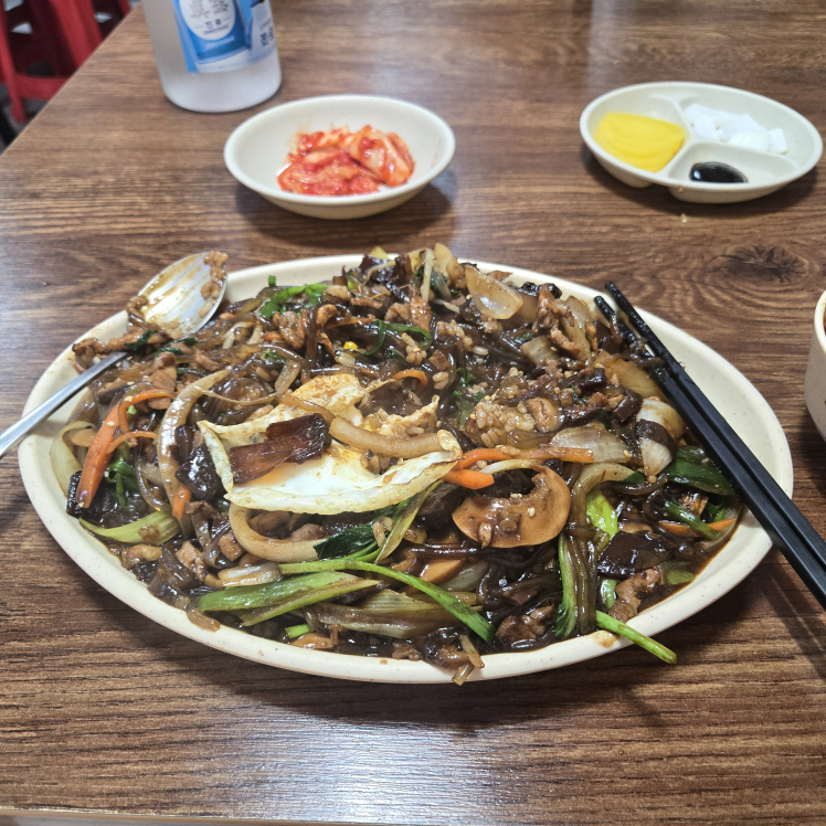 홍보석 사진 3