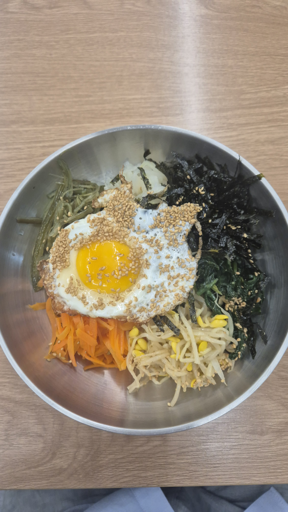 덕천자매칼국수 대표 사진