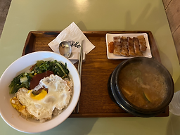 마마된장 사진 5