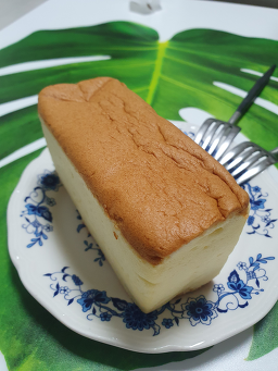 고래당 사진 3