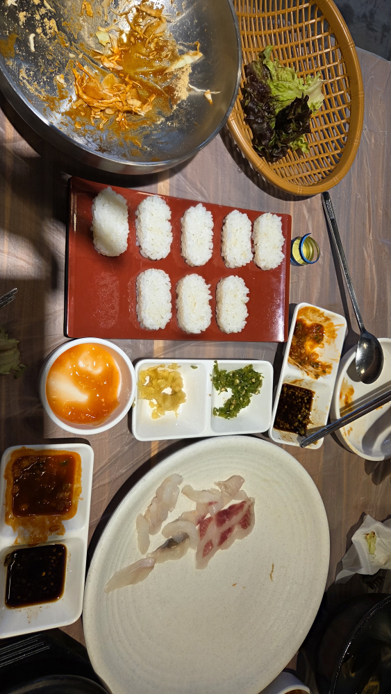 흥해수산 사진 5