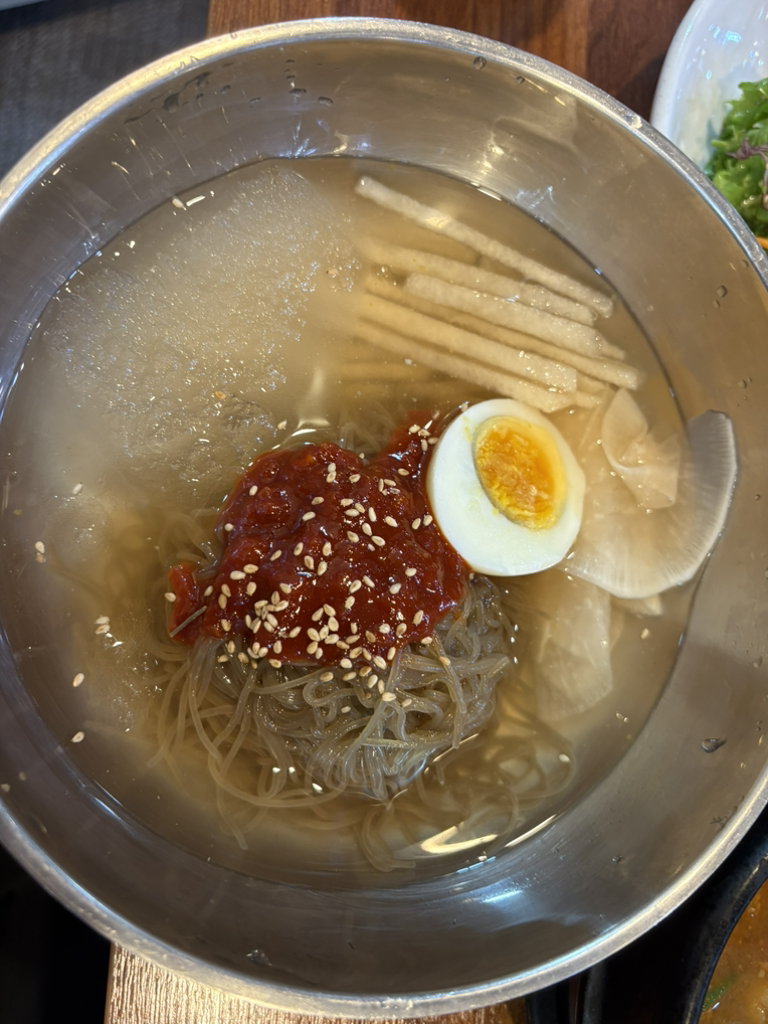 장흥갈비농장 사진 3
