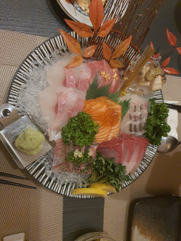 전포히카루 사진 6