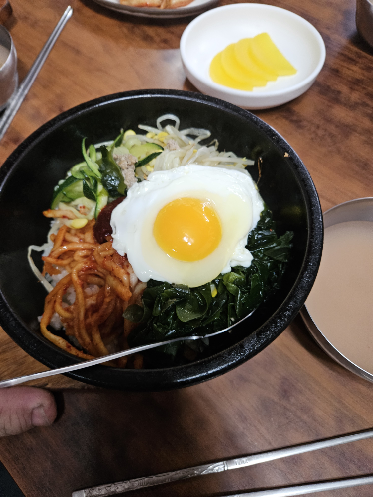 우정 덕천점 대표 사진