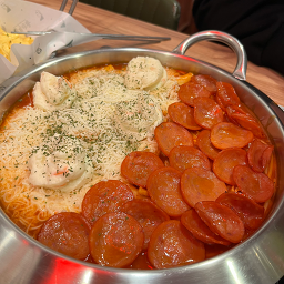 청년다방 덕천점 사진 2