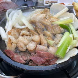 황소알곱창 노원점 사진 7