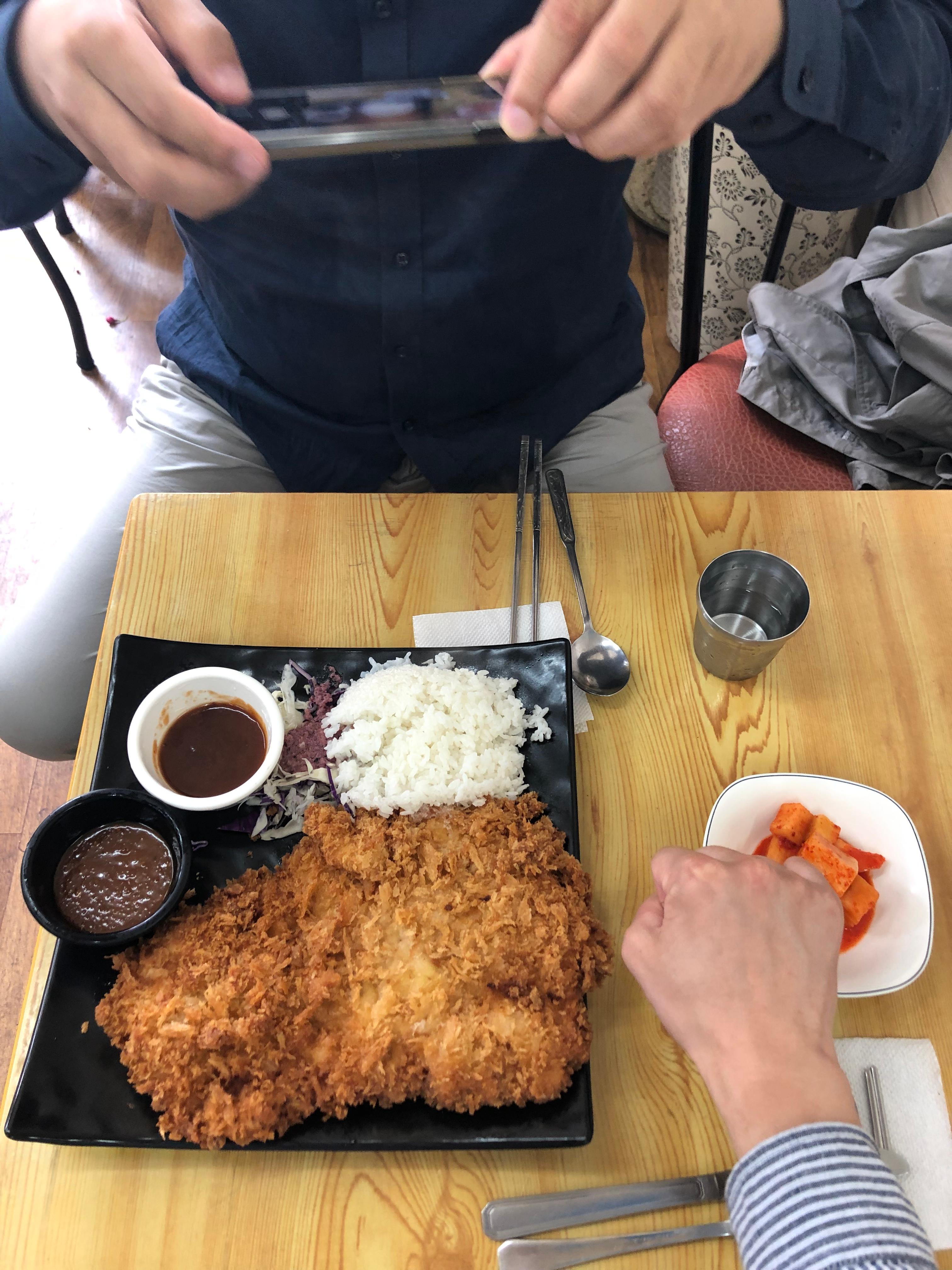 서울분식 사진 7