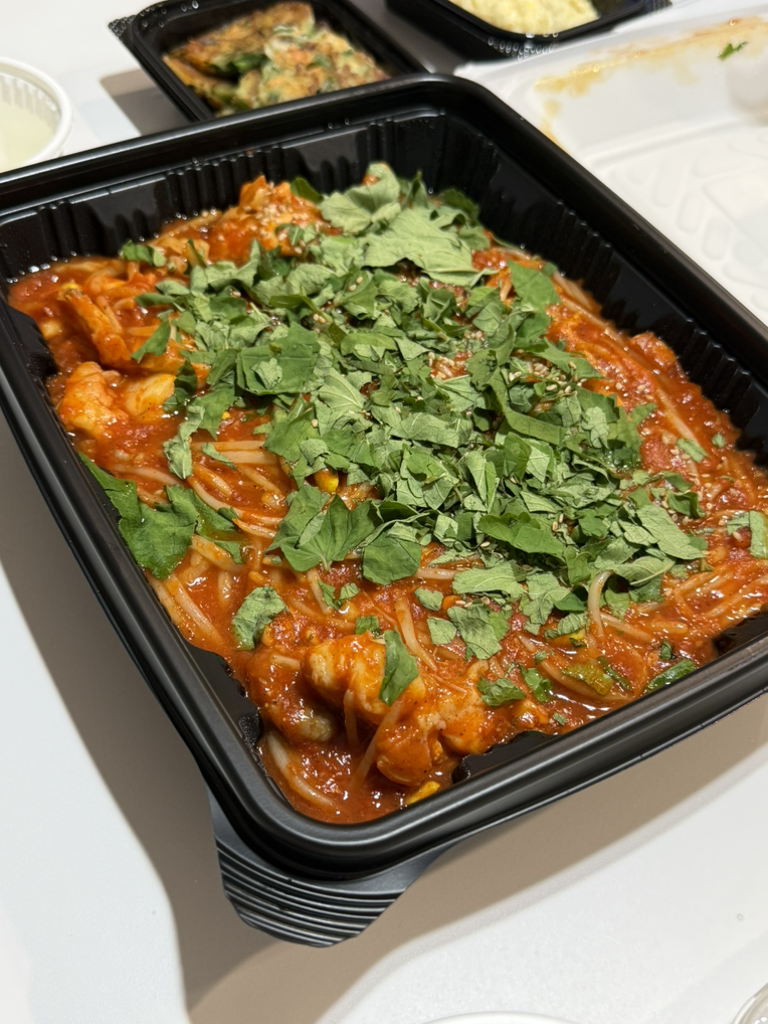 착한아들아구찜 대표 사진