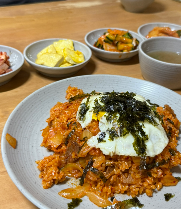 연희네집 대표 사진