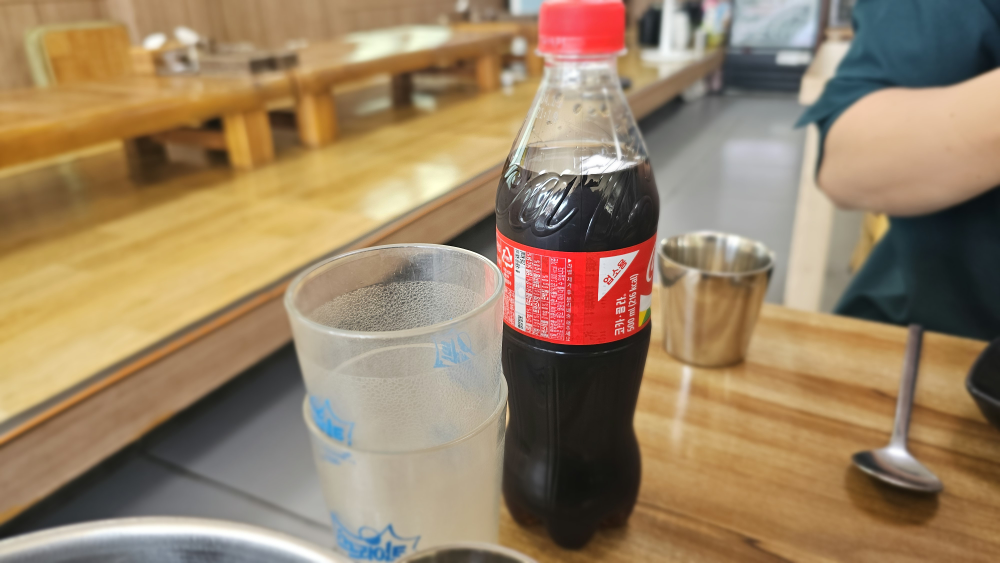 대봉루 사진 3