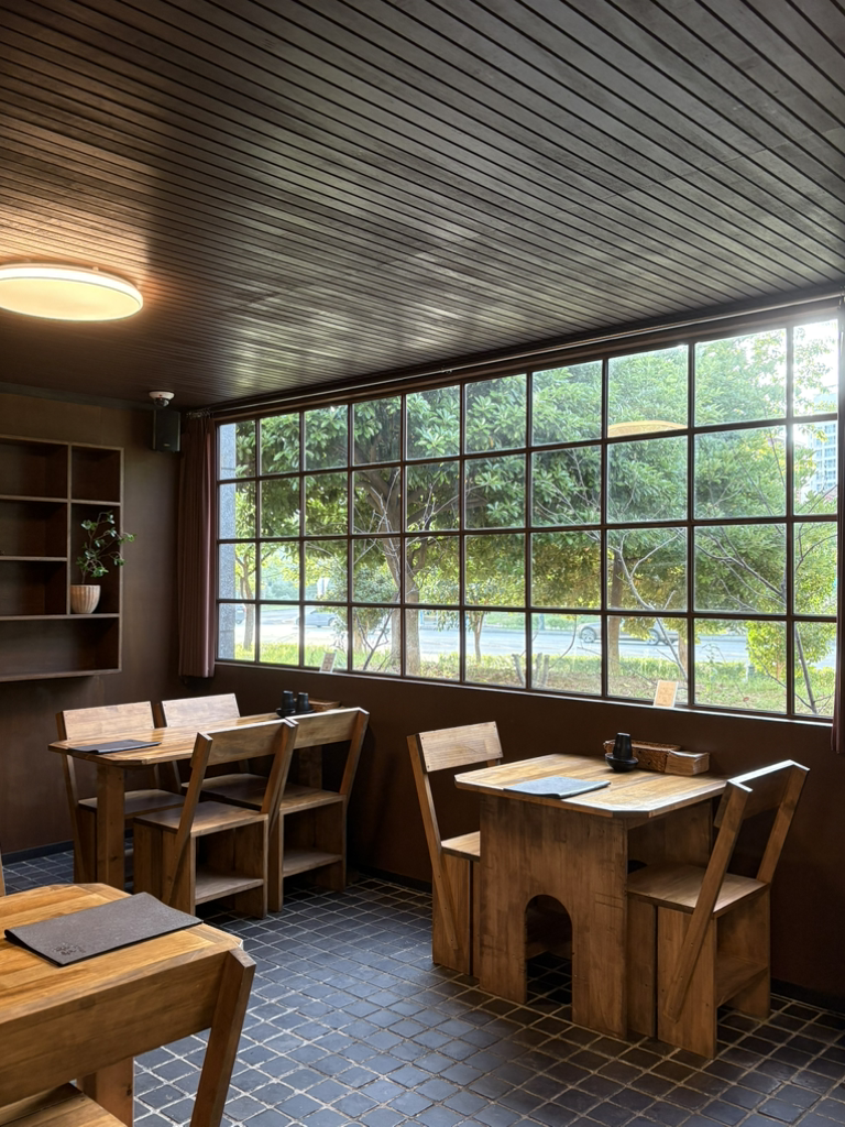 정희 여수점 사진 3