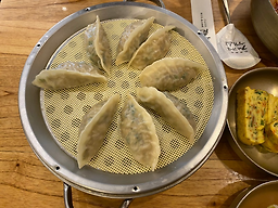 하면옥 본점 사진 4