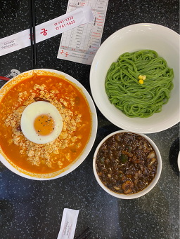 동궁 사진 7