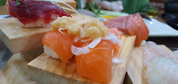 스시명가진 사진 7