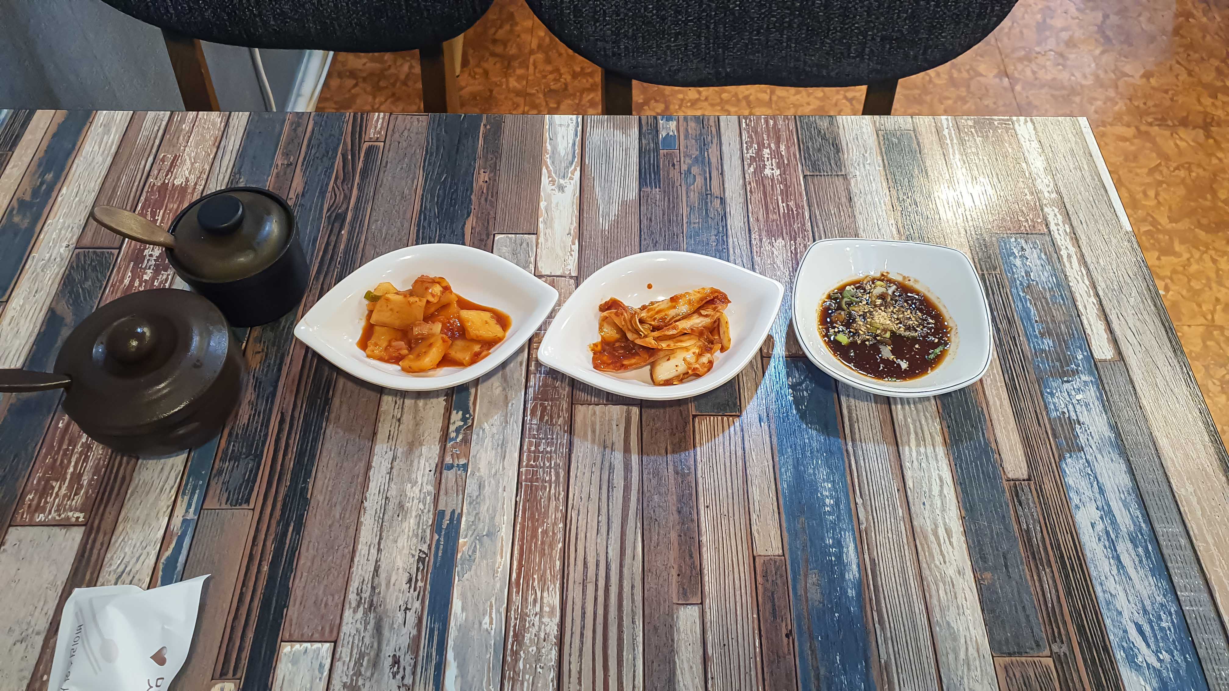 손큰엄마칼국수 사진 3