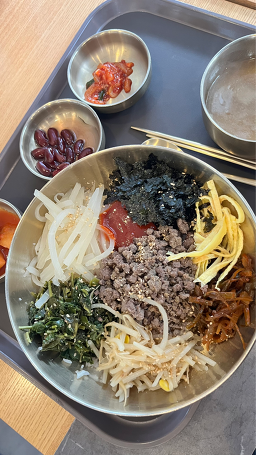 부산옥 사진 2
