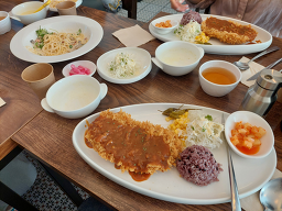 석양식당 사진 5