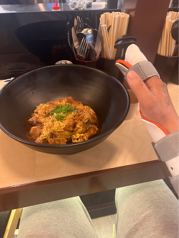 긴자료코 부산가야점 사진 2