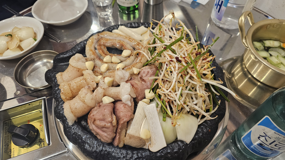 세월곱창 사진 2