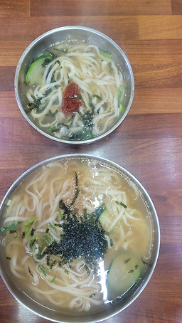 도연정 사진 2
