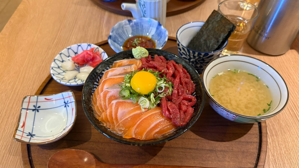 부센동 사진 6