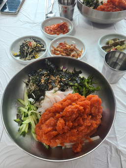 장항동횟집 사진 6