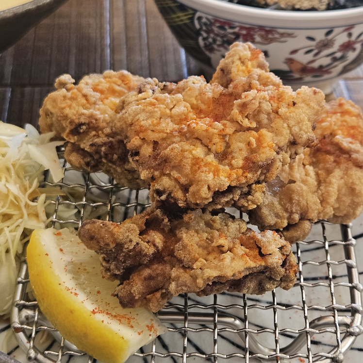 지라멘 사진 2