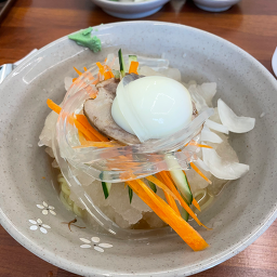 동화짬뽕 사진 2