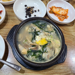 굴세상 연향점 대표 사진