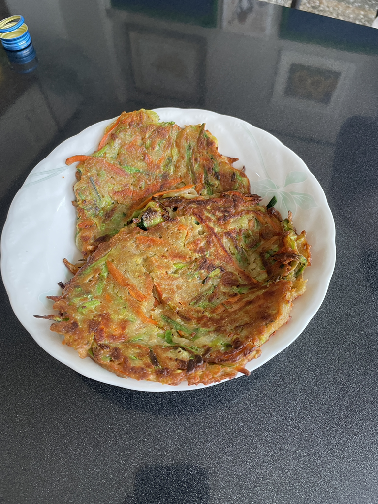 선술집 대표 사진