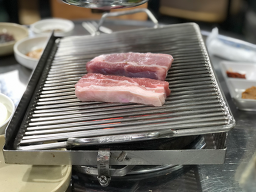삼겹살화덕구이 사진 6