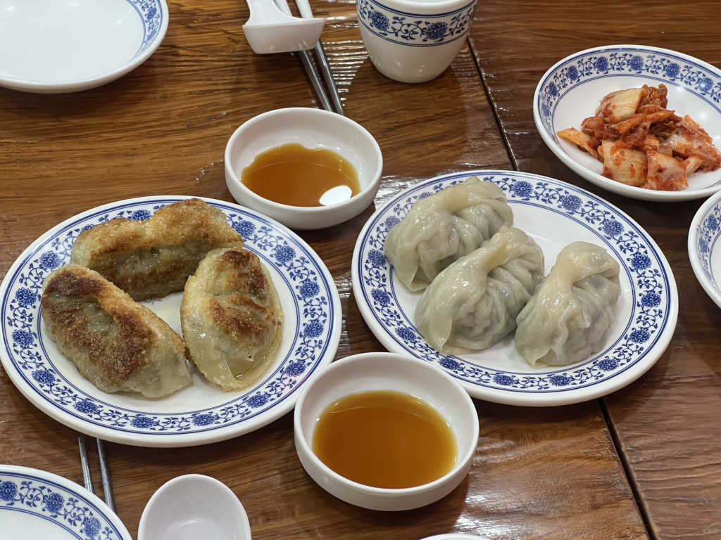 란콰이펑누들 광안리점 사진 6