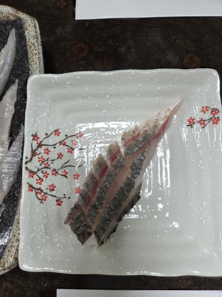 서가 사진 4