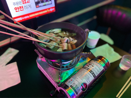 주보라 대표 사진