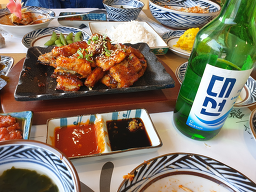 산호집 대표 사진