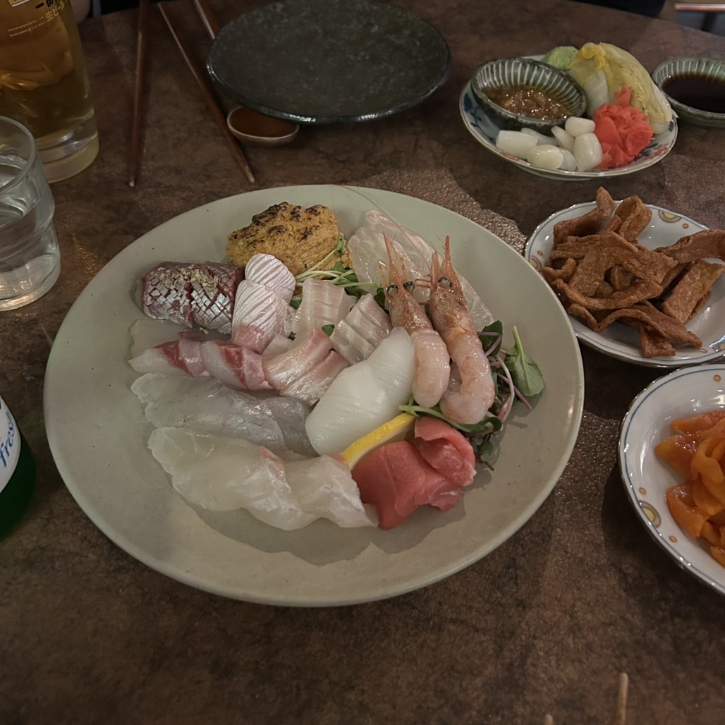 샷타 사진 2